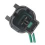 Standard Ignition SC65 Vehicle Speed Sensor