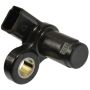 Standard Ignition SC660 Vehicle Speed Sensor