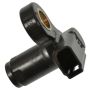 Standard Ignition SC660 Vehicle Speed Sensor