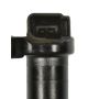 Standard Ignition SC660 Vehicle Speed Sensor