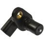 Standard Ignition SC662 Automatic Transmission Input Sensor