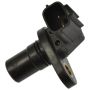 Standard Ignition SC662 Automatic Transmission Input Sensor
