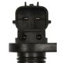 Standard Ignition SC662 Automatic Transmission Input Sensor