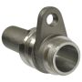 Standard Ignition SC664 Vehicle Speed Sensor