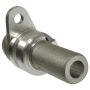Standard Ignition SC664 Vehicle Speed Sensor