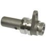 Standard Ignition SC664 Vehicle Speed Sensor