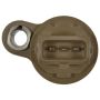 Standard Ignition SC665 Vehicle Speed Sensor