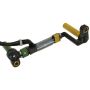 Standard Ignition SC666 Vehicle Speed Sensor