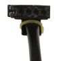 Standard Ignition SC666 Vehicle Speed Sensor