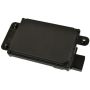 Standard Ignition SC667 Vehicle Speed Sensor