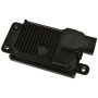 Standard Ignition SC667 Vehicle Speed Sensor
