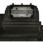 Standard Ignition SC667 Vehicle Speed Sensor