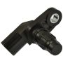 Standard Ignition SC668 Vehicle Speed Sensor