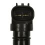 Standard Ignition SC668 Vehicle Speed Sensor