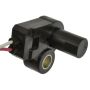 Standard Ignition SC669 Vehicle Speed Sensor