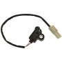 Standard Ignition SC669 Vehicle Speed Sensor