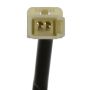 Standard Ignition SC669 Vehicle Speed Sensor