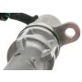 Standard Ignition SC66 Vehicle Speed Sensor