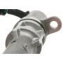 Standard Ignition SC66 Vehicle Speed Sensor