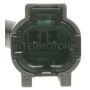 Standard Ignition SC66 Vehicle Speed Sensor