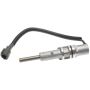 Standard Ignition SC66 Vehicle Speed Sensor