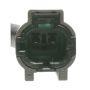 Standard Ignition SC66 Vehicle Speed Sensor
