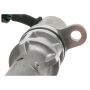Standard Ignition SC66 Vehicle Speed Sensor