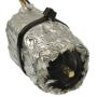 Standard Ignition SC671 Vehicle Speed Sensor