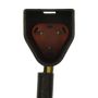 Standard Ignition SC671 Vehicle Speed Sensor