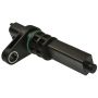 Standard Ignition SC672 Vehicle Speed Sensor