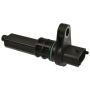 Standard Ignition SC672 Vehicle Speed Sensor