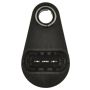 Standard Ignition SC672 Vehicle Speed Sensor