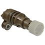 Standard Ignition SC673 Vehicle Speed Sensor