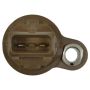 Standard Ignition SC673 Vehicle Speed Sensor