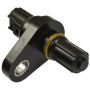 Standard Ignition SC675 Automatic Transmission Output Sensor