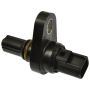 Standard Ignition SC675 Automatic Transmission Output Sensor