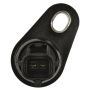 Standard Ignition SC675 Automatic Transmission Output Sensor