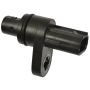 Standard Ignition SC676 Vehicle Speed Sensor