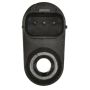Standard Ignition SC676 Vehicle Speed Sensor