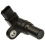 Standard Ignition SC677 Vehicle Speed Sensor