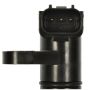 Standard Ignition SC677 Vehicle Speed Sensor