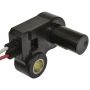 Standard Ignition SC679 Vehicle Speed Sensor