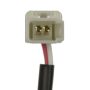 Standard Ignition SC679 Vehicle Speed Sensor