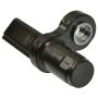 Standard Ignition SC680 Automatic Transmission Input Sensor