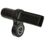 Standard Ignition SC680 Automatic Transmission Input Sensor