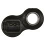 Standard Ignition SC680 Automatic Transmission Input Sensor