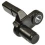 Standard Ignition SC681 Automatic Transmission Input Sensor