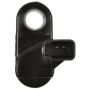 Standard Ignition SC681 Automatic Transmission Input Sensor