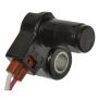 Standard Ignition SC682 Automatic Transmission Input Sensor