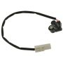 Standard Ignition SC682 Automatic Transmission Input Sensor